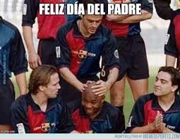 En general, la tradición católica europea lo conmemora el 19 de marzo, día de san josé, padre adoptivo de jesús. Memedeportes Busqueda De Feliz Dia Del Padre En Mmd