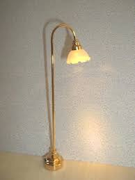 Battery Operated Desk Lamps Reviews Best Cordless Floor Lamp Lamp Reading Lamp Desk Lamps