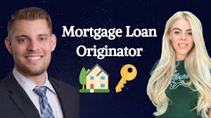 If that doesn't work, there are tons of other websites that can offer the salaries of specific firms. Mortgage Loan Originator Officer The Truth Youtube