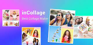 Picsart mod apk has been customized on the preferences of people using android. Photo Collage Maker Mod Apk 1 332 111 Pro