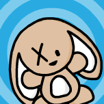 Открыть страницу «jmkit» на facebook. Jmkit Com Jinxbunny
