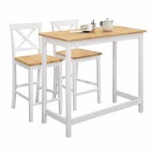 Extremely fast shipping & wholesale prices from the #1 restaurant supply store! Dining Set Furniture Store Manila Philippines Urban Concepts