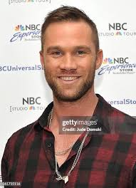 26 The Cast Of Built Fan Meet And Greet Stock Photos, High-Res Pictures,  and Images