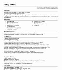 Check spelling or type a new query. Pro Services Sales Specialist Resume Example Company Name New Britain Connecticut