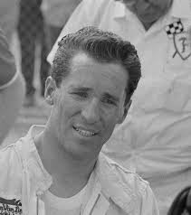 50 years ago, the first 24