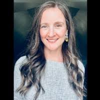 Joni Nelson's Instagram, Twitter & Facebook