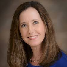 Kaye Deleon's Instagram, Twitter & Facebook