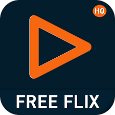 Itunes 8 is officially available for download from apple's servers. Free Flix Hq Movies Reviews Trailers Apk 6 4 3 Download For Android Download Free Flix Hq Movies Reviews Trailers Apk Latest Version Apkfab Com