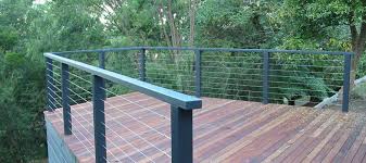 Buff up a minion and share your findings. Awesome Decking Projects On Pinterest Episode 1 Softwoods Pergola Decking Fencing Carports Roofing