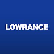 You will receive a fully working, neverlocked, lowrance chartplotter, without any fear of updating firmware. Garmin Activecaptain 25 0 1578 Apk Download Android Cats Maps Navigation Apps