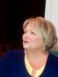 Travelers Rest High School, Class of 1970