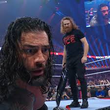 Volume up for the LOUDEST reaction of all time!