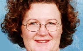 Leanne a wonderful, true friend