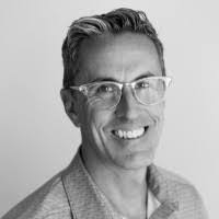 Mike Boike's Instagram, Twitter & Facebook