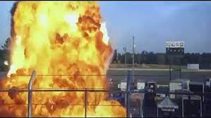 Final destination 1 destinaţie finala 1 2000 online subtitrat. Destinatie Finala 6 Final Destionation 6 Online Gratis Subtitrat Video Dailymotion