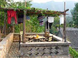 See more ideas about chinese garden, chinese courtyard, chinese architecture. My Own Backyard The Fake China