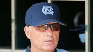 UNC Baseball: Tar Heels smash Elon behind Grintz's four-hit game