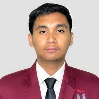 17700+ "Rachman's" profiles