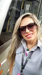 Silvia Calabrese Lima