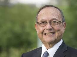 77b01fc1be6d7c9f14d98035e5dfbe80a633dcf58aadf6df34f6bcf79691e7a9