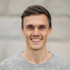 Founder Video Creative Strategy