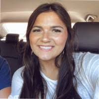 Deena Hebert's Instagram, Twitter & Facebook