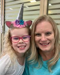 Sherrilee Jane Kingston Bartlett