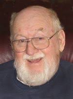 Obituary information for Harvey B. Williams