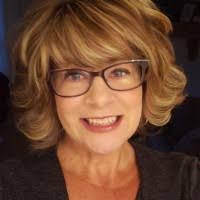 Dave Gerdes Email & Phone Number