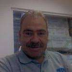 Armando Avitia's Instagram, Twitter & Facebook