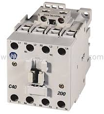 Allen bradley ^â¡tmjf a rockwell international company with offices. Allen Bradley 100c43dj00 Allen Bradley Contactor 22kw 43a 24vdc Kempston Controls