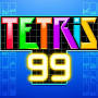 Nintendo Switch Tetris 99 from tetris.com