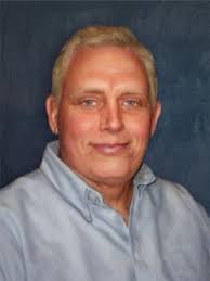 Duane “Dewey” Charles Petersen