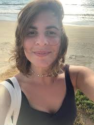 One bedroom adu rental in Encinitas area