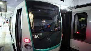 Transportation in malaysia by public transport: Impact And Implications Transformative Urban Mobility Initiative Tumi