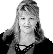 Commercial Office Cleaning & Janitorial Service Eugene & Springfield OR