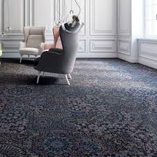 Fliesen teppich verleihen jedem raum, in dem sie platziert sind, komfort, wärme und raffinesse. Fliesen Teppichboden Tunis Tile Object Carpet Schlingen Gewebt Pet
