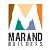 Marand Builders, Inc.