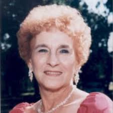 Barbara A. (Napp) Halenar Obituary (1932