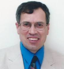 Union Institute & University News: July 2013