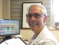 Annual Report 2014/2015