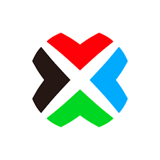 Cash app is available on the app store or google play store. Btcc Trade Bitcoin Crypto Apps On Google Play