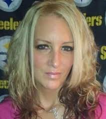 Krista D. Knechtel Obituary (2023)