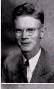 Dr. Ellison Fred White, Jr. and his family in Houston, Mississippi