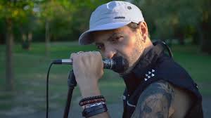 Strano: “Un sogno bellissimo” -