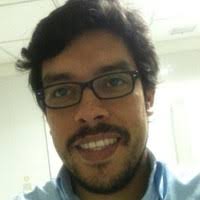 Cristian Guillermo Araneda Peñailillo