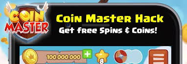 Kripto trader ve uzman yorumcu lark davis, 5 kripto paranın ismini sayıyor. Coin Master Hack Cheats Free Spins And Coins Home Facebook