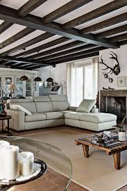 Scopri subito migliaia di annunci di privati e aziende e trova quello che cerchi su subito.it. Modigliana Divano Poltrone E Sofa Google Search Home Home Decor House