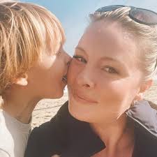 Meg and John, Real Estate