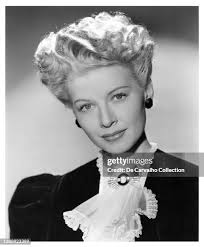 26 Fay Templeton Stock Photos, High-Res Pictures, and Images